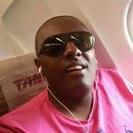 Dan Santiago - @dansantiago1981 - Instagram