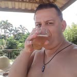 Dan Santiago - @iridanjunior - Instagram