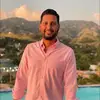 Dan Santiago - @dan.santiago5 - TikTok