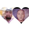 Dan Santiago - @dansantiago0 - TikTok
