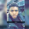 Dan Santiago - @dansantiago3 - TikTok