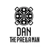 Dan Santiago - @danthepaellaman - TikTok