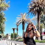 Dan Santiago - Facebook