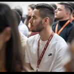 Dan Santiago - Facebook