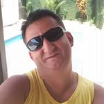 Dan Santiago - @dansan110 - Instagram