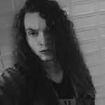 Dan Santiago - @santtiago_dan - Instagram