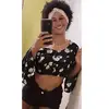 Dan Santiago - @dansantiago07 - TikTok