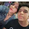 Dan Santiago 🧿💖 - @dansantiago2611 - TikTok