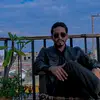 Dan Santiago | Mode Detox 🇲🇽 - @modedetox - TikTok