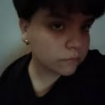 Dan Santiago Astete - Facebook