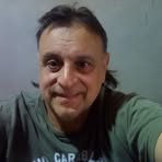 Dan Santiago Cocaro Olguin Cocaro - Facebook