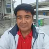 Dan Santiago - @dan.santiago1 - TikTok