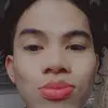 DAN SANTIAGO - @dan_santiago08 - TikTok