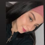 Dan SC - @dan.santiagosc - Instagram