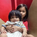 Dan Zai Santiago - Facebook