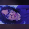 Dani🍃 - @dansantiago35 - TikTok