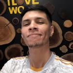 Daniel Santiago - @dansantiago_ - Instagram