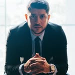 Daniel Santiago - Emive | Segurança Eletrônica - @dansantiagodelima - Instagram
