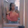 Dann santiago - @dannsantiago3 - TikTok