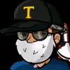 dannsantiago0 - @dannsantiago0 - TikTok
