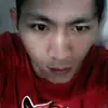 dansantiago01 - @dansantiago01 - TikTok