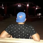 Santiago Duarte - @dansantiago2014 - Instagram