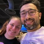 Dan Santon - @thedonkeystopped - Instagram