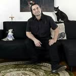 Dan Santoni - @dansantoni - Instagram