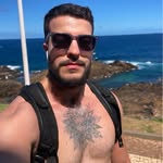 Dan Santonio - @dansantonio - Instagram