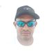 Dan Santos - Facebook