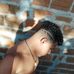 Dan Santos - Facebook