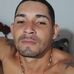 Dan Santos - Facebook