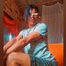 Dan Santos - Facebook
