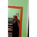 Dan Santos - Facebook