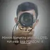 Daniel - @dansantonia - TikTok