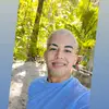 Danilo Santos - @dan_santon01 - TikTok