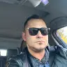 Danis Anton - @danisanton - TikTok