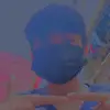 Dansantoniel Labonet - @dansantoniellabonete - TikTok