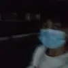 dansantoniellab89 - @dansantoniellab89 - TikTok