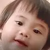 dansantonjr - @danilosantosjr461 - TikTok