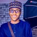 Dan Sango - Facebook