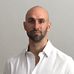 Dan Sanzo - Facebook