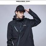 Dan Sanzo - @sanzodan - Instagram