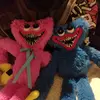 Dana M. Sanzo - @danamsanzo - TikTok