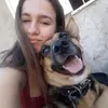 Dani Sanzo - @danisanzo - TikTok