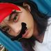 Danica Angel Sanico - Facebook