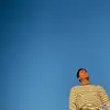 Daniel Sanchez - @dani_sanzo - TikTok