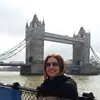 Daniela Di Sanzo - @daniela.di.sanzo5 - TikTok