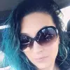 Danielle Sanzo - @daniellesanzo - TikTok