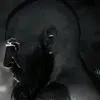 DanielOfChrist - @dansanzof - TikTok